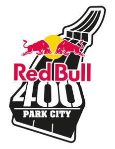 Red Bull 400
